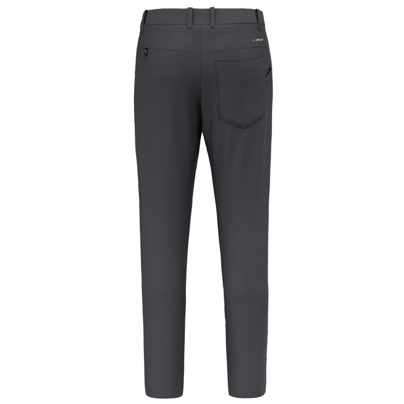 Pantalone uomo Lavaredo Hemp