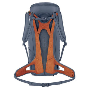 Zaino Alp Mate 26 L