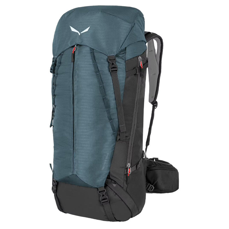 Zaino Trek Mate 55+5L
