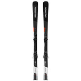Sci S/Max X7 Ti + M10 GW 2026
