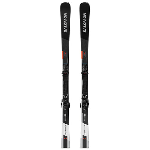 salomon--sci-e-s-max-x7-ti---