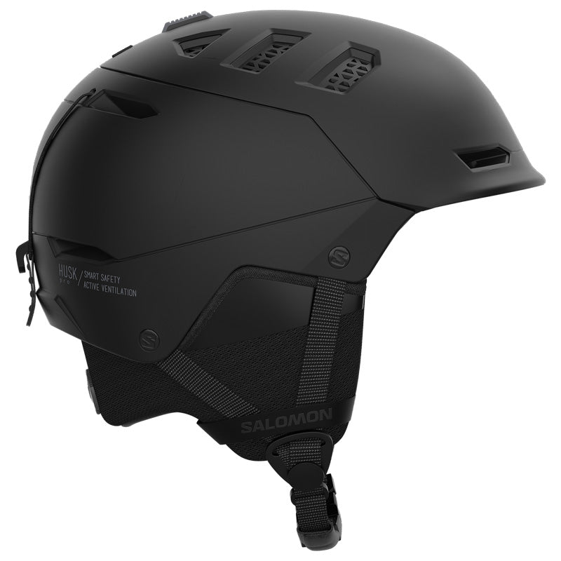 Casco Husk Pro