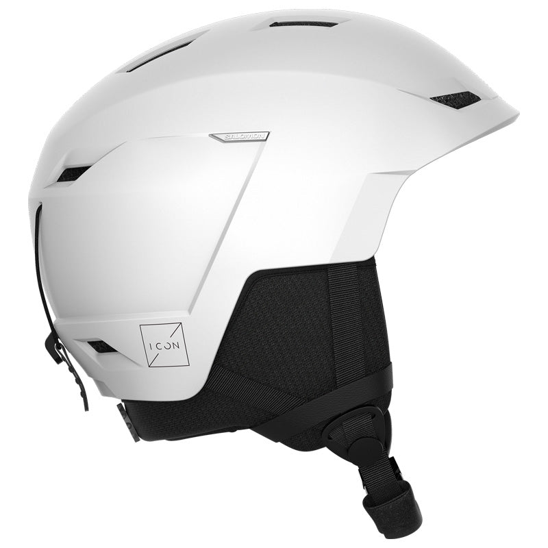 Casco Icon LT Access