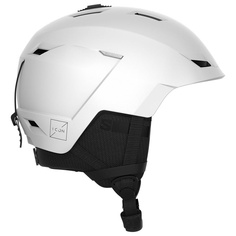 Casco Icon LT