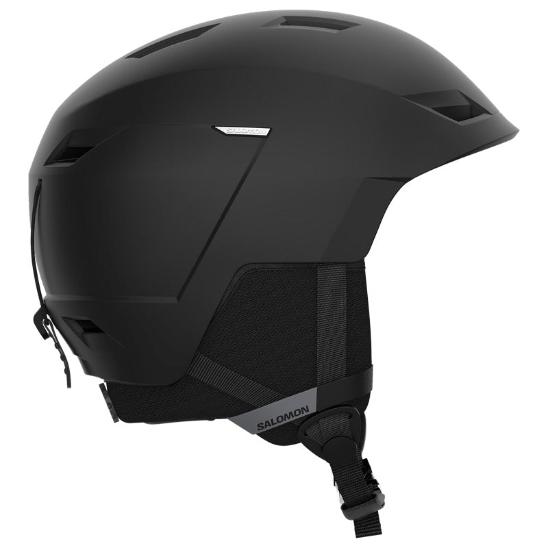 Casco Pioneer LT Access