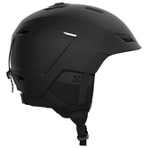 Casco Pioneer LT