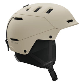 Casco Husk Pro