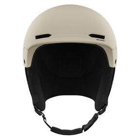 Casco Husk Pro