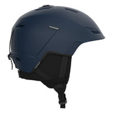 Casco Pioneer LT