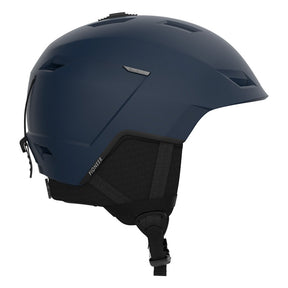 Casco Pioneer LT