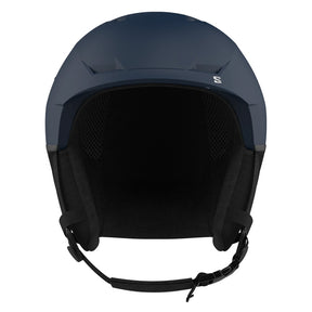 Casco Pioneer LT