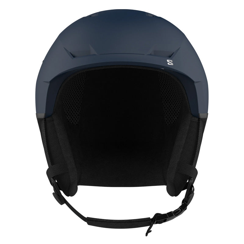 Casco Pioneer LT