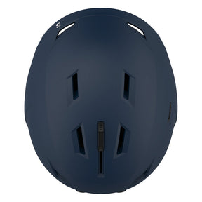 Casco Pioneer LT