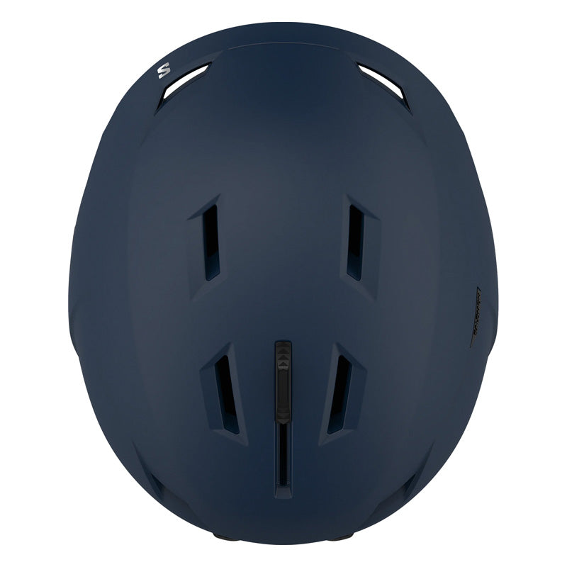 Casco Pioneer LT