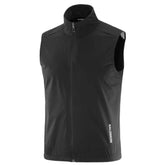 Gilet uomo Light Shell