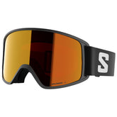 Maschera Force S2