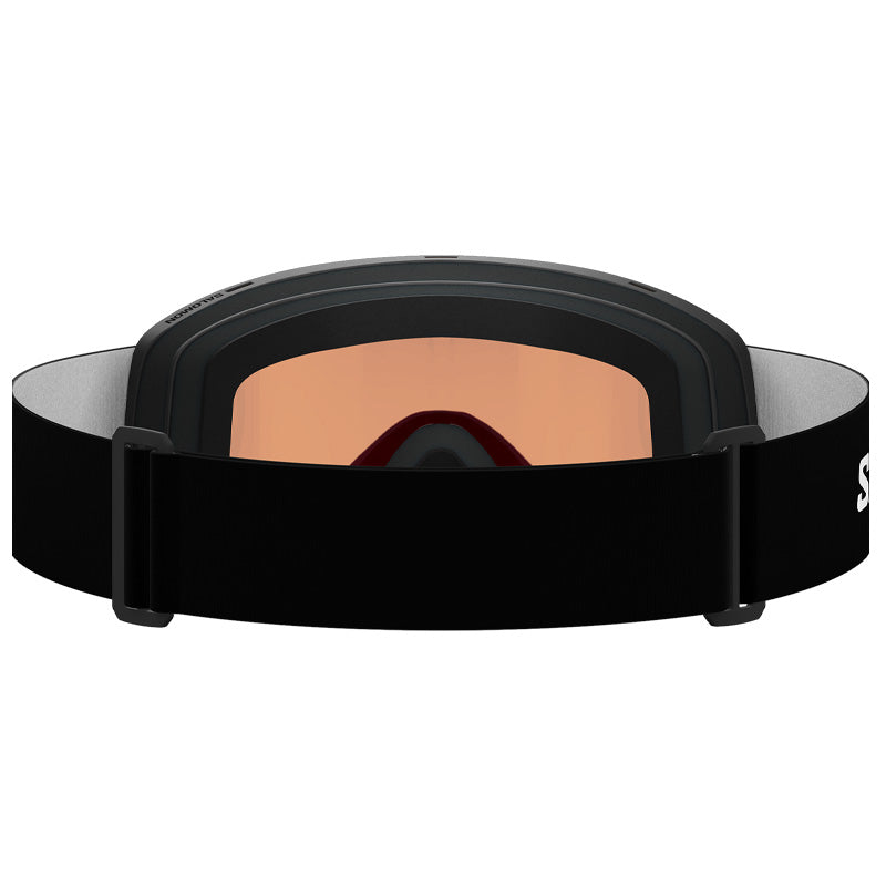 Maschera Force S2