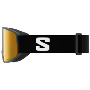 Maschera Force S2