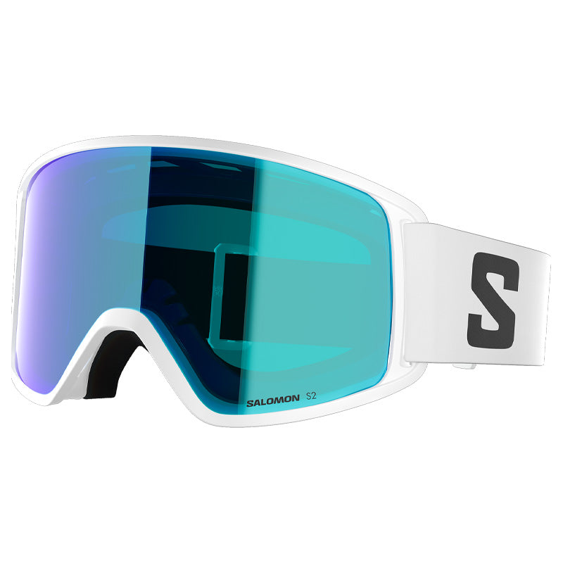 Maschera Force S2