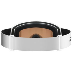 Maschera Force S2