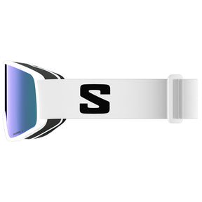 Maschera Force S2