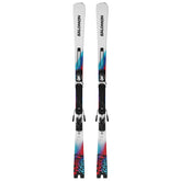 Sci Addikt + MI12 GW 2026