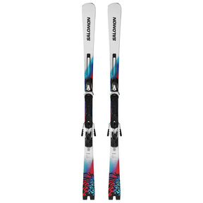 Sci Addikt + MI12 GW 2026