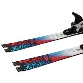 Sci Addikt + MI12 GW 2026