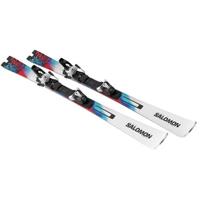 Sci Addikt + MI12 GW 2026
