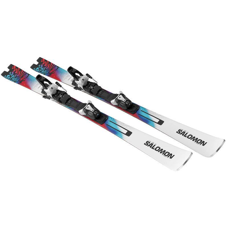 Sci Addikt + MI12 GW 2026