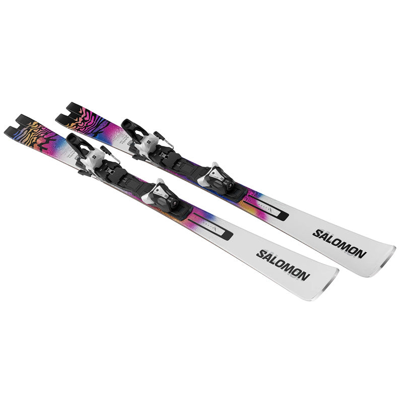 Sci Addikt Pro 66 + MI12 GW 2026
