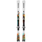 Sci Addikt Pro 76 + MI12 GW 2026
