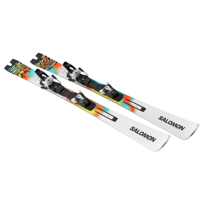 Sci Addikt Pro 76 + MI12 GW 2026