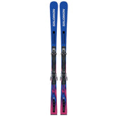 Sci Equipe 8 + M11 GW 2027