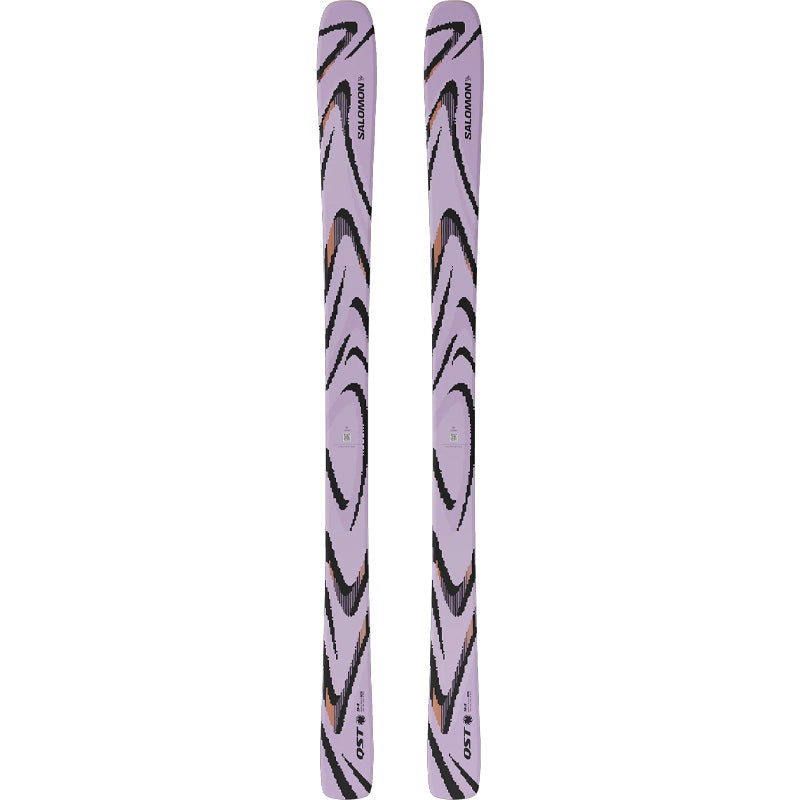 Sci QST 94 LILAC 2027