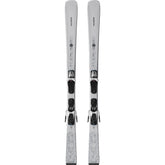 Sci donna S/Max N° 4 XT + M10 GW 2027