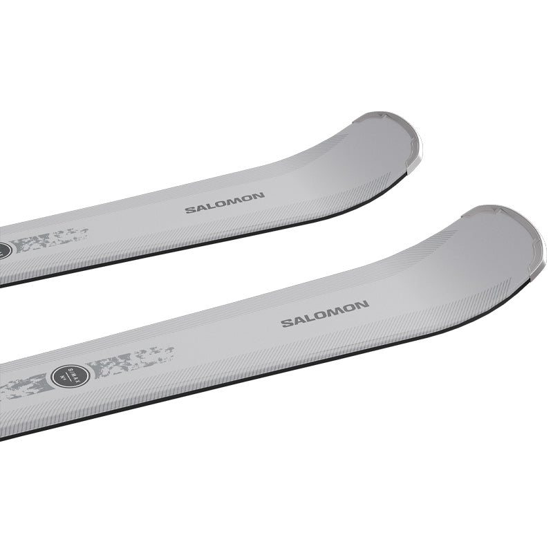 Sci donna S/Max N° 4 XT + M10 GW 2027