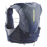 Zaino ADV SKIN 12 Gradient