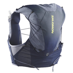 Zaino ADV SKIN 12 Gradient