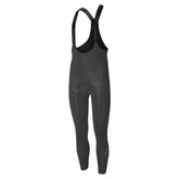 Salopette uomo Nordic Bibtight