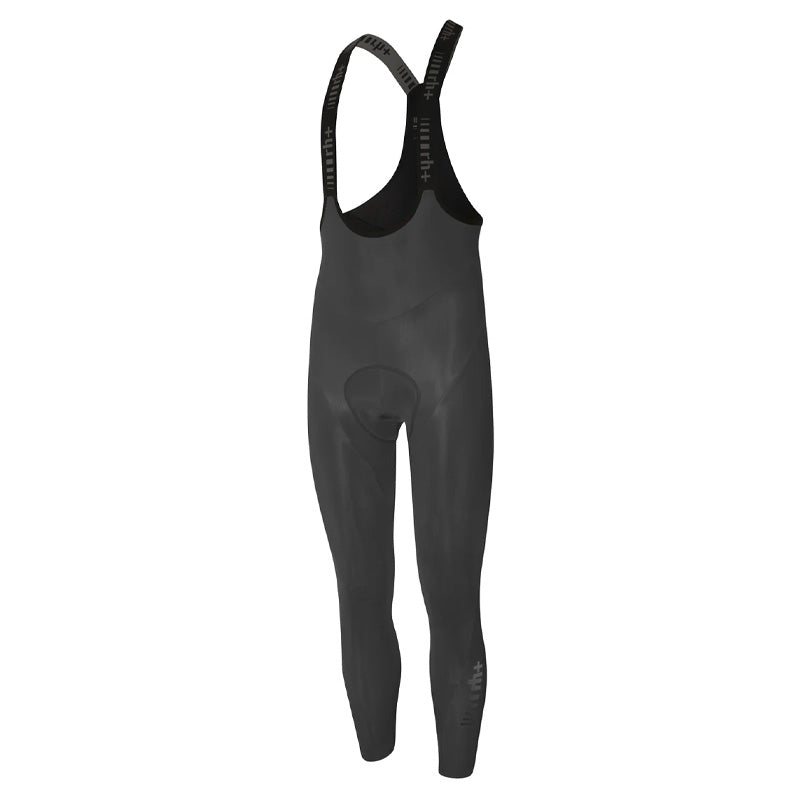 Salopette uomo Nordic Bibtight