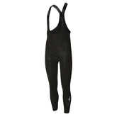 Salopette uomo Nordic Bibtight