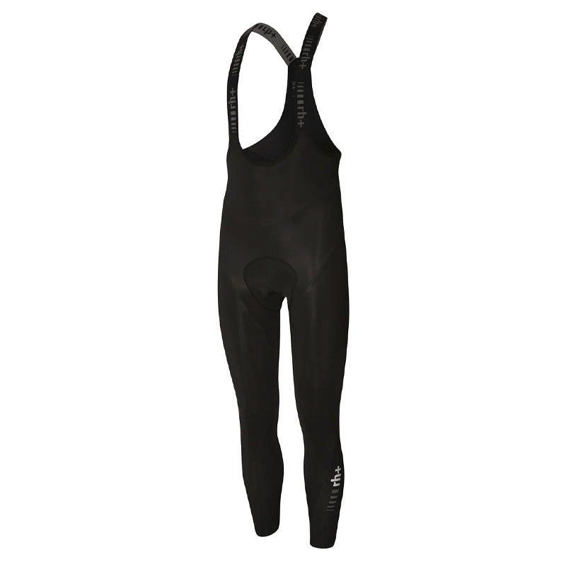 Salopette uomo Nordic Bibtight