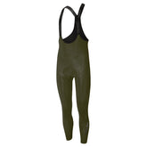Salopette uomo Nordic Bibtight