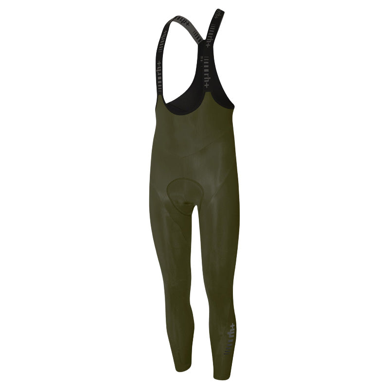 Salopette uomo Nordic Bibtight