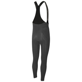 Salopette uomo Nordic