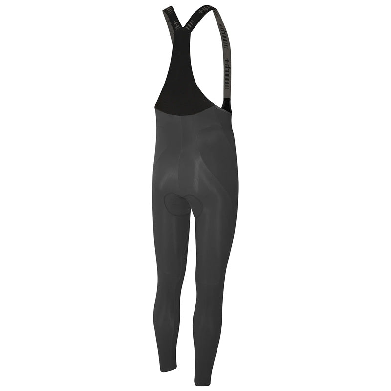 Salopette uomo Nordic