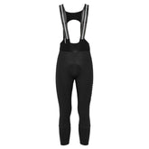 Salopette uomo Primapelle