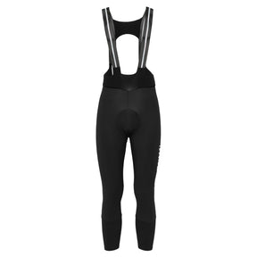 Salopette uomo Primapelle