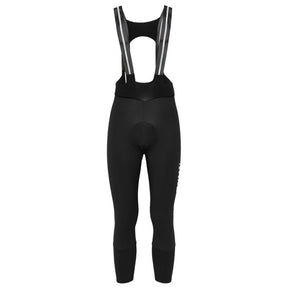 Salopette uomo Primapelle